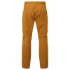 Pánské  Kalhoty Mountain Equipment Anvil Pant Men's (Velikost XXL, Barva Majolica Blue)