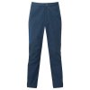 Pánské  Kalhoty Mountain Equipment Anvil Pant Men's (Velikost XXL, Barva Majolica Blue)