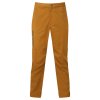 Pánské  Kalhoty Mountain Equipment Anvil Pant Men's (Velikost XXL, Barva Majolica Blue)