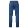 Pánské  Kalhoty Mountain Equipment Anvil Pant Men's (Velikost XXL, Barva Majolica Blue)