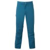 Pánské  Kalhoty Mountain Equipment Anvil Pant Men's (Velikost XXL, Barva Majolica Blue)