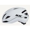 Helma HJC Crosser White (Varianta S (51-56cm))