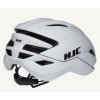 Helma HJC Crosser White (Varianta S (51-56cm))