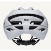 Helma HJC Crosser White (Varianta S (51-56cm))