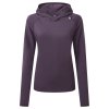 Mountain Equipment Glace Hooded Top Women's (Velikost M, Barva Aqua)