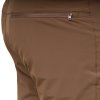 Pánské  Kraťasy Mountain Equipment Ibex Mountain Short Men's (Velikost L, Barva Anvil Grey)