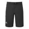 Pánské  Kraťasy Mountain Equipment Ibex Mountain Short Men's (Velikost XS, Barva Desert Palm)