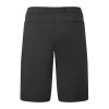 Pánské  Kraťasy Mountain Equipment Ibex Mountain Short Men's (Velikost XS, Barva Desert Palm)