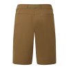 Pánské  Kraťasy Mountain Equipment Ibex Mountain Short Men's (Velikost XS, Barva Desert Palm)
