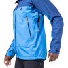 Pánská Bunda Mountain Equipment Odyssey Jacket Men's (Velikost L, Barva Chili Red)