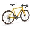 STEVENS Camino Marigold
