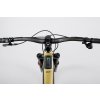 NORCO Sight VLT CX C1 Raw Black/Habitat Moss (Varianta SZ2 (M))