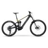NORCO Sight VLT CX C1 Raw Black/Habitat Moss (Varianta SZ2 (M))