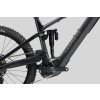 NORCO Sight VLT CX C2 Raw Black/Liquid Current (Varianta SZ2 (M))