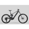NORCO Sight VLT CX C2 Raw Black/Liquid Current (Varianta SZ2 (M))