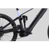 NORCO Sight VLT CX C3 Raw Black/Ice White (Varianta SZ2 (M))