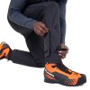 Pánské  Kalhoty Mountain Equipment Odyssey Pant Men's