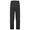 Pánské  Kalhoty Mountain Equipment Odyssey Pant Men's
