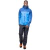 Pánské  Kalhoty Mountain Equipment Odyssey Pant Men's