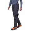 Pánské  Kalhoty Mountain Equipment Odyssey Pant Men's