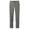 Pánské  Kalhoty Mountain Equipment Approach Pant Men's (Velikost S, Barva Desert Palm, Střih Regular)