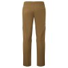 Pánské  Kalhoty Mountain Equipment Approach Pant Men's (Velikost S, Barva Desert Palm, Střih Regular)