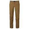 Pánské  Kalhoty Mountain Equipment Approach Pant Men's (Velikost S, Barva Desert Palm, Střih Regular)