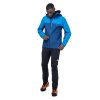 Pánská Bunda Mountain Equipment Tacul Jacket Men's (Velikost XL, Barva Fern/Pine)
