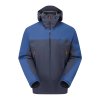 Pánská Bunda Mountain Equipment Tacul Jacket Men's (Velikost XL, Barva Fern/Pine)
