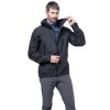 Pánská Bunda Mountain Equipment Tacul Jacket Men's (Velikost XL, Barva Fern/Pine)