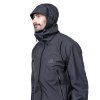 Pánská Bunda Mountain Equipment Tacul Jacket Men's (Velikost XL, Barva Fern/Pine)