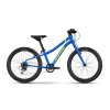 LAPIERRE Prorace 20 SL Sky Blue