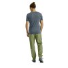 Pánské  Kalhoty Ortovox Valbon Pants Men's (Velikost XXL, Barva Dark Arctic Grey)