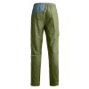 Pánské  Kalhoty Ortovox Valbon Pants Men's (Velikost XXL, Barva Dark Arctic Grey)