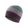 Dámská Čepice Mountain Equipment Flash Beanie Women's (Velikost Onesize, Barva DTeal/Lichen/FGreen)