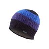 Dámská Čepice Mountain Equipment Flash Beanie Women's (Velikost Onesize, Barva DTeal/Lichen/FGreen)