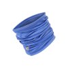 Mountain Equipment Groundup Tube (Velikost Onesize, Barva Cosmos)