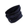 Mountain Equipment Groundup Tube (Velikost Onesize, Barva Cosmos)