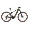 STEVENS E-Agnello 8.8.1 Khaki Black - 16" (Varianta 16")