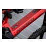 NORCO Sight VLT A2 Red 29 (Varianta L)