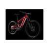 NORCO Sight VLT A2 Red 29 (Varianta L)