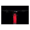 NORCO Sight VLT A2 Red 29 (Varianta L)