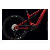 NORCO Sight VLT A2 Red 29 (Varianta L)