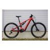 NORCO Sight VLT A2 Red 29 (Varianta L)