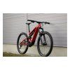 NORCO Sight VLT A2 Red 29 (Varianta L)