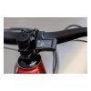 NORCO Sight VLT A2 Red 29 (Varianta L)