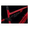 NORCO Sight VLT A2 Red 29 (Varianta XL)