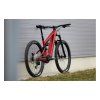 NORCO Sight VLT A2 Red 29 (Varianta XL)
