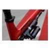 NORCO Sight VLT A2 Red 29 (Varianta XL)