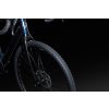 LAPIERRE Crosshill CF 5.0 Crepuscule Blue (Varianta L)